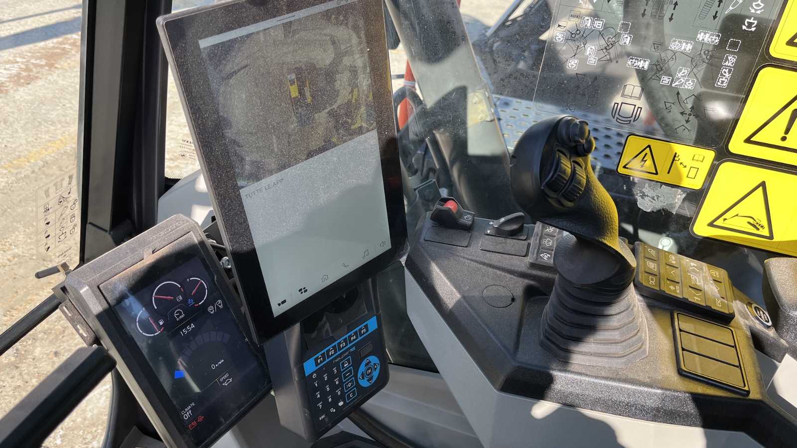 OmecoHub - Immagine 6